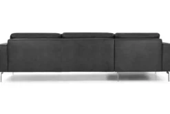 Loungebank Eveline Loungebanken