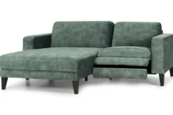 Best Loungebank Eveline Loungebanken
