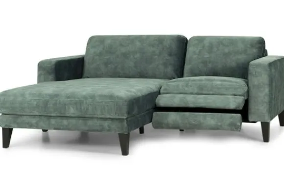 Best Loungebank Eveline Loungebanken