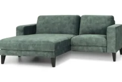 Best Loungebank Eveline Loungebanken