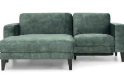 Best Loungebank Eveline Loungebanken
