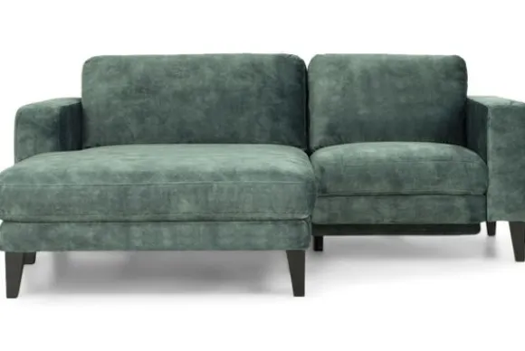 Best Loungebank Eveline Loungebanken
