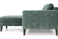 Best Loungebank Eveline Loungebanken