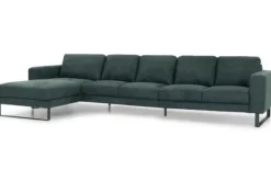 Best Loungebank Eveline Loungebanken