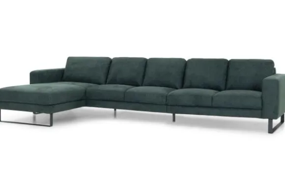 Best Loungebank Eveline Loungebanken