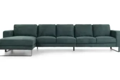 Best Loungebank Eveline Loungebanken