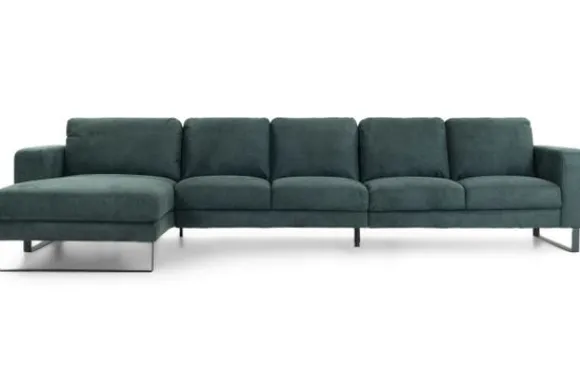 Best Loungebank Eveline Loungebanken