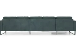 Best Loungebank Eveline Loungebanken