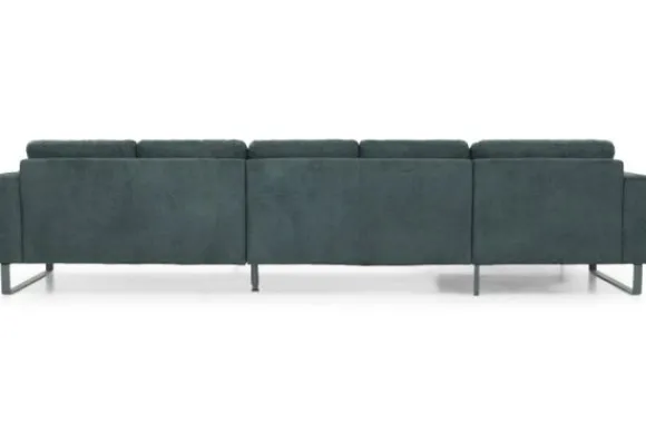 Best Loungebank Eveline Loungebanken