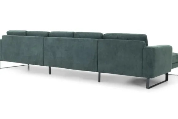 Best Loungebank Eveline Loungebanken