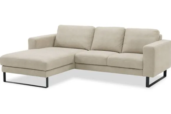 Discount Loungebank Eveline Loungebanken
