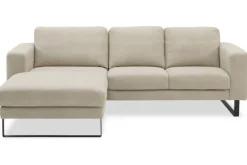 Discount Loungebank Eveline Loungebanken