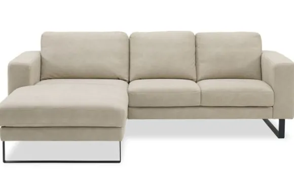 Discount Loungebank Eveline Loungebanken