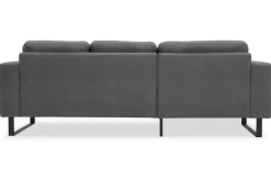 Discount Loungebank Eveline Loungebanken