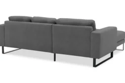 Discount Loungebank Eveline Loungebanken