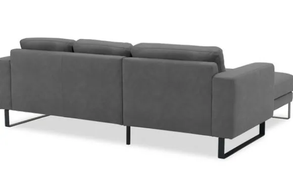 Discount Loungebank Eveline Loungebanken