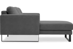 Discount Loungebank Eveline Loungebanken