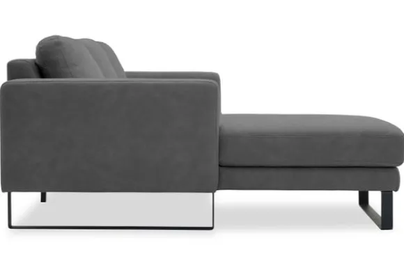 Discount Loungebank Eveline Loungebanken
