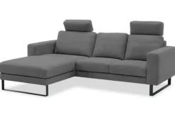 Discount Loungebank Eveline Loungebanken