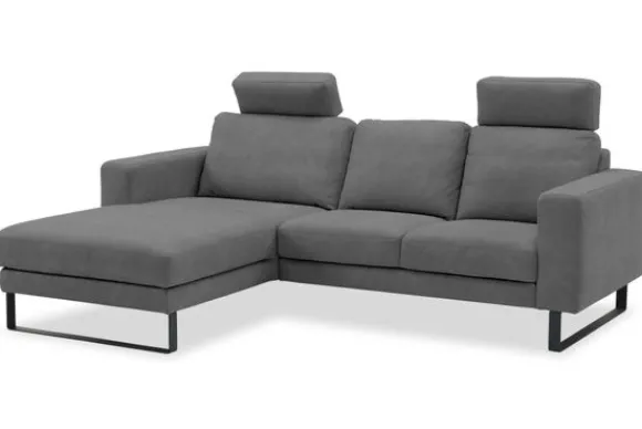 Discount Loungebank Eveline Loungebanken