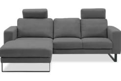 Discount Loungebank Eveline Loungebanken