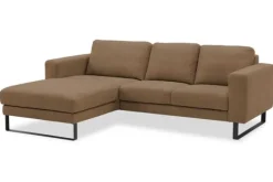 Discount Loungebank Eveline Loungebanken