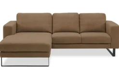 Discount Loungebank Eveline Loungebanken