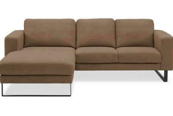 Discount Loungebank Eveline Loungebanken