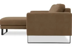 Discount Loungebank Eveline Loungebanken