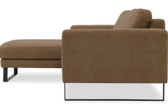 Discount Loungebank Eveline Loungebanken