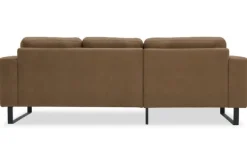 Discount Loungebank Eveline Loungebanken