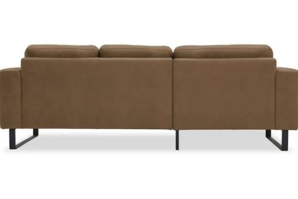 Discount Loungebank Eveline Loungebanken