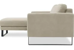 Discount Loungebank Eveline Loungebanken