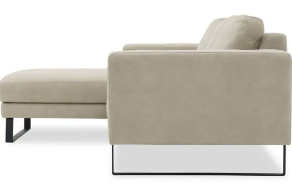 Discount Loungebank Eveline Loungebanken