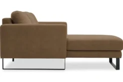 Discount Loungebank Eveline Loungebanken