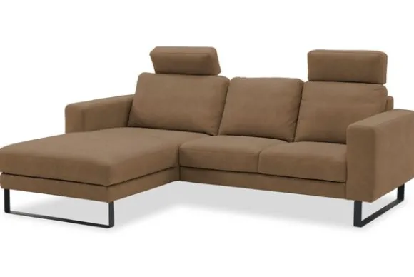 Discount Loungebank Eveline Loungebanken