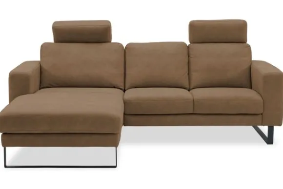 Discount Loungebank Eveline Loungebanken