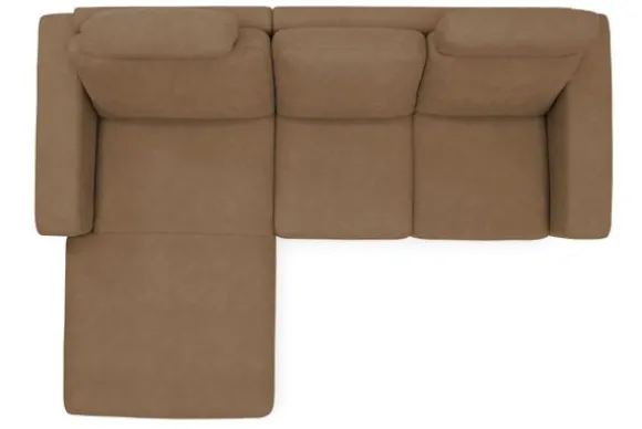 Discount Loungebank Eveline Loungebanken