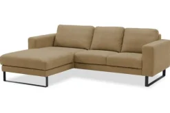 Discount Loungebank Eveline Loungebanken
