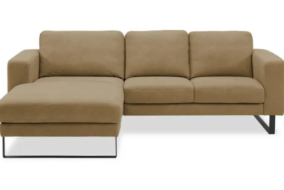 Discount Loungebank Eveline Loungebanken