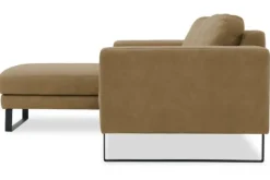 Discount Loungebank Eveline Loungebanken