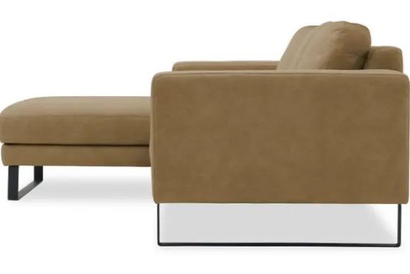 Discount Loungebank Eveline Loungebanken