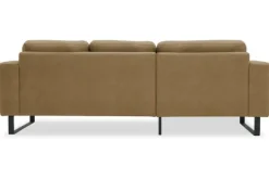 Discount Loungebank Eveline Loungebanken