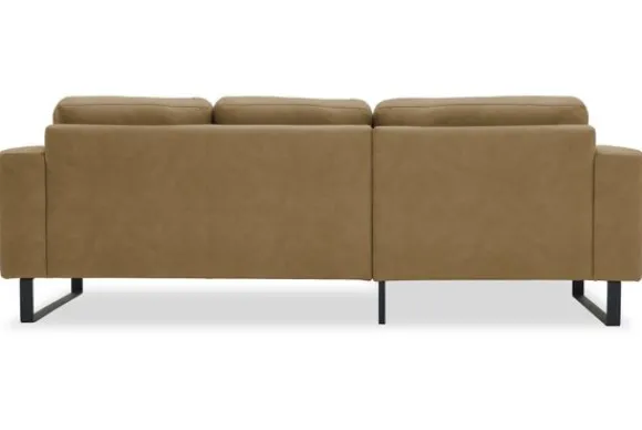 Discount Loungebank Eveline Loungebanken