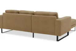 Discount Loungebank Eveline Loungebanken
