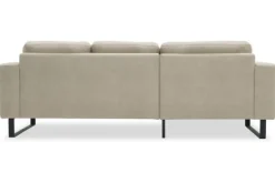 Discount Loungebank Eveline Loungebanken