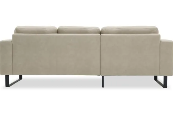 Discount Loungebank Eveline Loungebanken