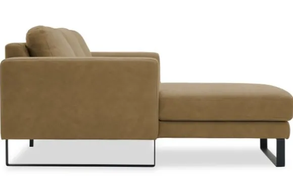 Discount Loungebank Eveline Loungebanken