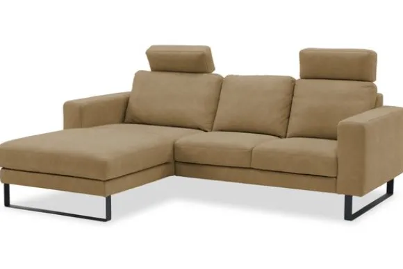 Discount Loungebank Eveline Loungebanken