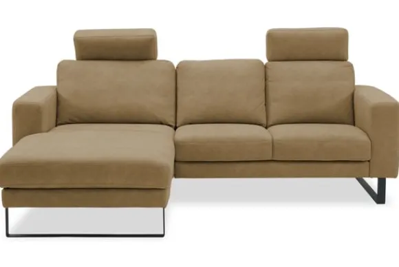 Discount Loungebank Eveline Loungebanken